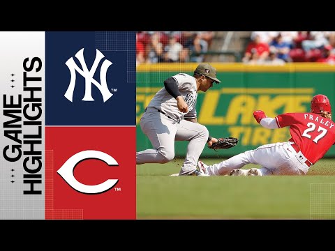 YouTube thumbnail for video