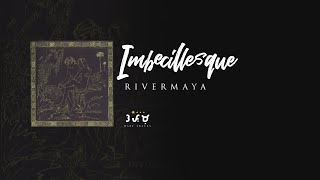 Rivermaya - Imbecilesque (Lyrics + Chords on Description)