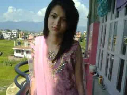 happy birth day sagun....:)