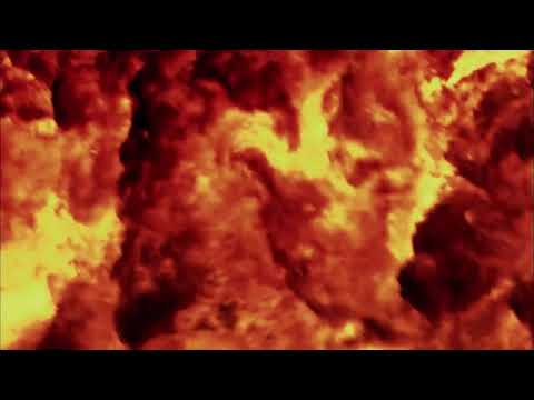 Nazi Mega Weapons Kamikaze Official Trailer