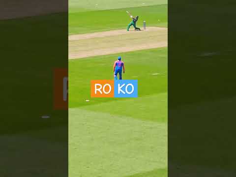 #teamindia #roko#rohitsharma #viratkohli #virat #virat#kohli #rohit #rohitsharma4kstatus #viratkholi