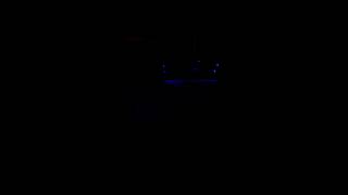 Viewing the inside of Showcase Cinema De Lux in Springdale Ohio