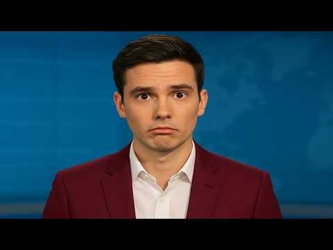 Venezuela amnistía excluye militares