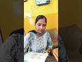 Work Is Worship Indianvloggershweta Housewifelife Mymorningroutine Indianmothervlogger