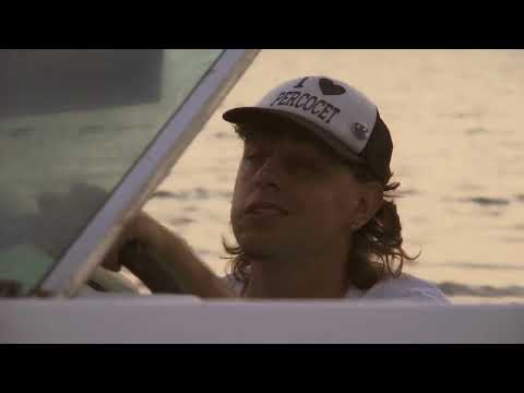 Lil Fabris - Motion Not Emotion (Prod. Gumma Vybz, Mothz) || Shot by Princeminaj