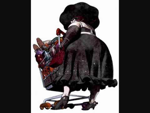 Amazing Video Game Music #122: Mach 13 Elephant Explosion