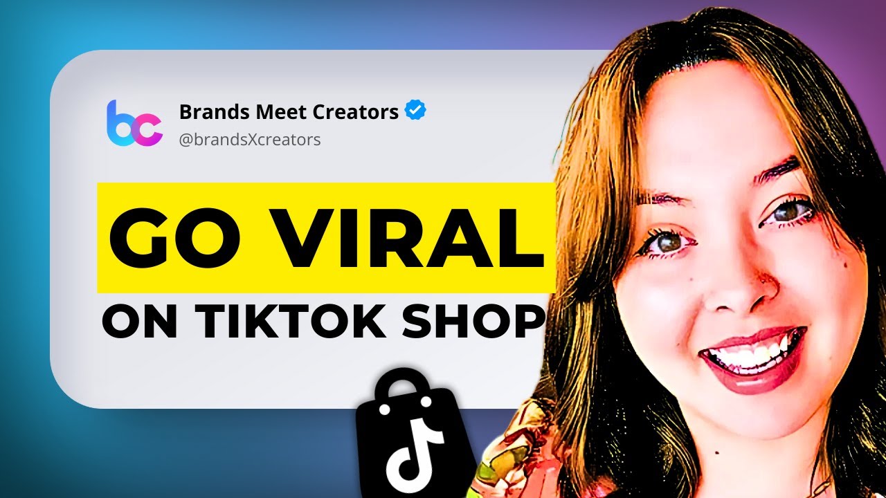 5 Building Blocks Behind Every Viral TikTok... (NEW Q4 Strategy)