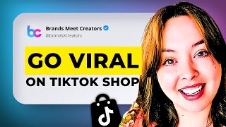 5 Building Blocks Behind Every Viral TikTok... (NEW Q4 Strategy)