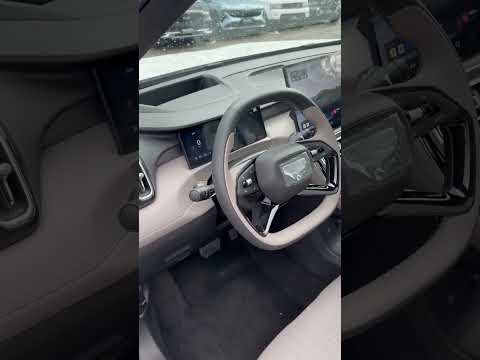 фото geely binyue i рестайлинг 2 0