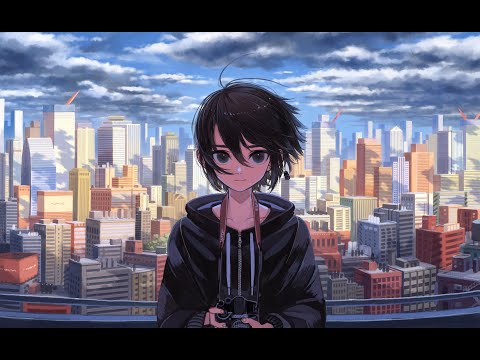 044 ROSE, Lil Morty ФОРМУЛА 1 (slow+reverb)