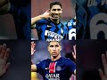 How PSG Won Their First Ever UCL Title By Demolishing Inter 5 0