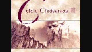 Celtic Christmas 3- Black is the Color