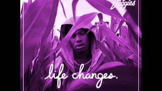 CASEY VEGGIES-TAKE MY LIFE(SLOWED)
