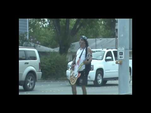 House party 13.5.wmv