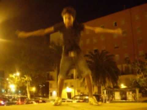 DEMO ArIeLuXo | Tacks | Twister *FES*