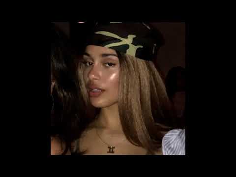 STAINO X SATORI - $TAIN (Prod.Sauron)