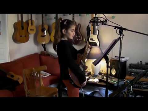 Mila - Le pudding à l'arsenic