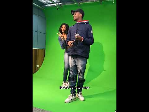 MC Clay - mais cara que Ice 2 ( prod - briozzini beats , DJ tecyo Queiroz ) feat kaah nega .