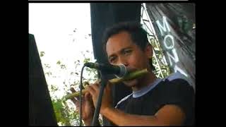 Download lagu RATNA ANTIKA FT SODIQ NEW MONATA_ OJO JALOK PEGAT | MONATA formasi lama mp3 Download lagu RATNA ANTIKA FT SODIQ NEW MONATA_ OJO JALOK PEGAT | MONATA formasi lama mp3