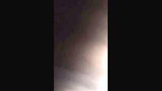 Hold The Heart Big Country by me.