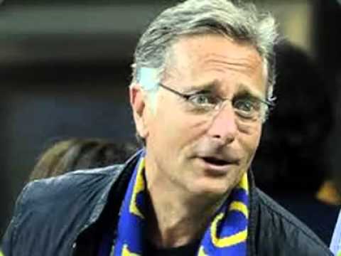 VIDEO - La Radiazza chiama Paolo Bonolis dopo la sconfitta dell'Inter contro il Napoli: "Che culo"