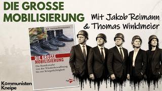 Video-Thumbnail von YouTube