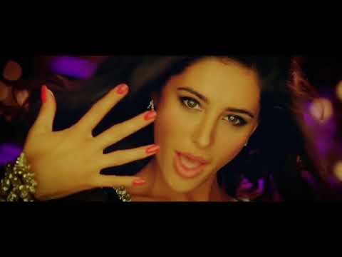 Dhating Naach Full Video Song   Phata Poster Nikla Hero   1080p Bluray   5 1 DTS Sound