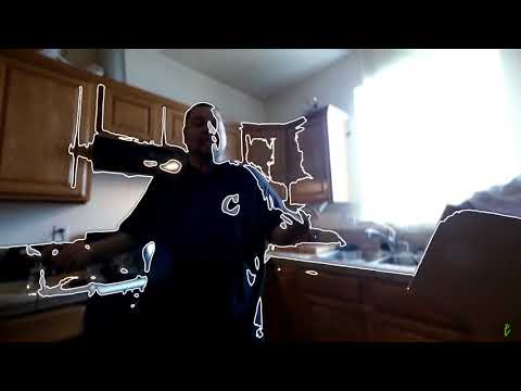 Joe Dubb x Wett Tha Vett - Trap Hours (Official Music Video) | Dir by pack vizuzlz