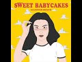Allester Shaun Sweet Babycakes Lyric Video