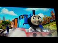 Thomas And Friends 2004 Promo Remake
