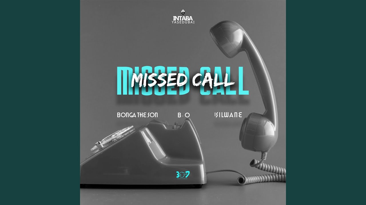 Missed Call