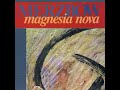 Merzbow - Magnesia Nova