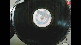 Luna Park - Space Melody (Extended Mix)