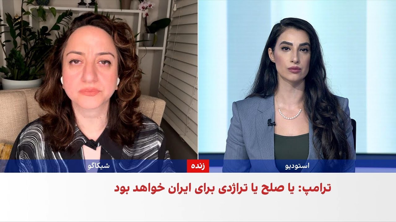 جمهوری اسلامی مجید مسیبی را به اتهام جاسوسی برای موساد اعدام کرد