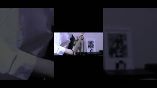 【#だから僕は音楽を辞めた】【#ヨルシカ】【#shorts】【#永久機関】  #だから僕は音楽を辞めた      #ヨルシカ プロフよりYouTube fullへ飛べます！ #初音ミク #anime