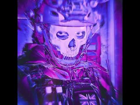 ONIMXRU x SMITHMANE x Sadfriendd  Shadow (bass boosted)