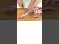 LOGw2FUKv8Y/default.jpg