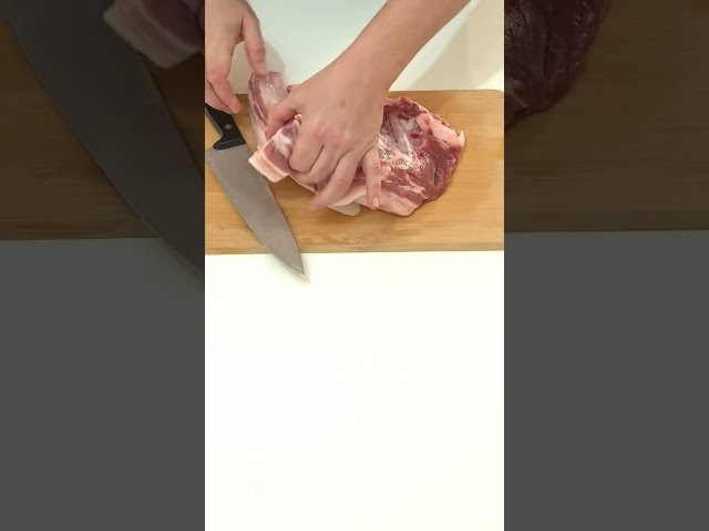 LOGw2FUKv8Y/default.jpg
