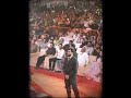 Rajinikantha Mass Whatsapp Status ️ Tamil Whatsapp Status Rajinikanth Superstar Thalivar