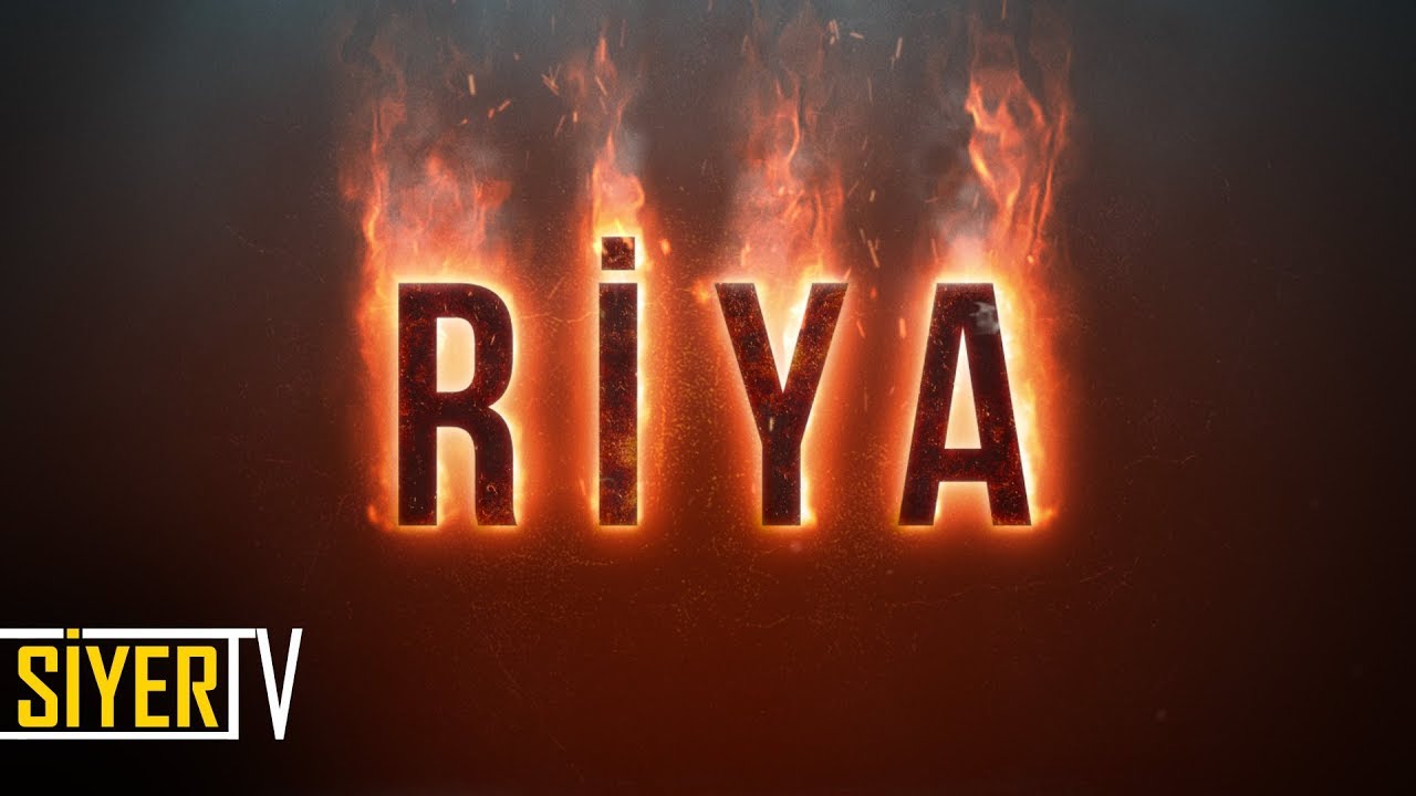 59. Akıbet Karartan Hâl Küçük Şirk Riya episode artwork