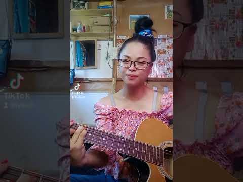 I'll always remember us this way- cover by Eleliah bianus