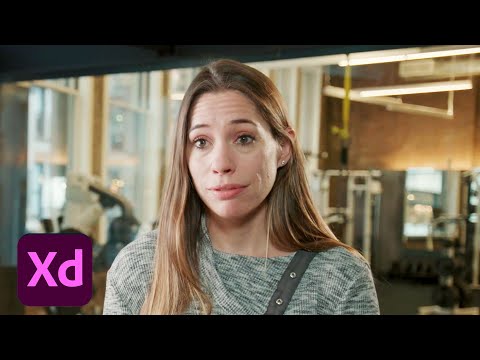 Equinox - Customer Success Story (Cecilia Farooqi - Digital Design Director)