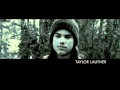 Twilight End Credits YouTube