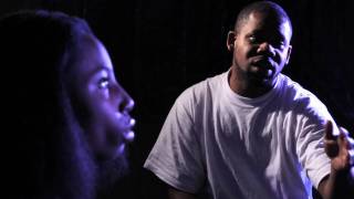 (Video) REKS &quot;Mascara&quot; (produced by Statik Selektah, directed by Nicolas Heller)
