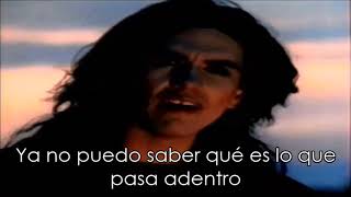 CAIFANES-&quot;La celula que explota&quot; (Letra)