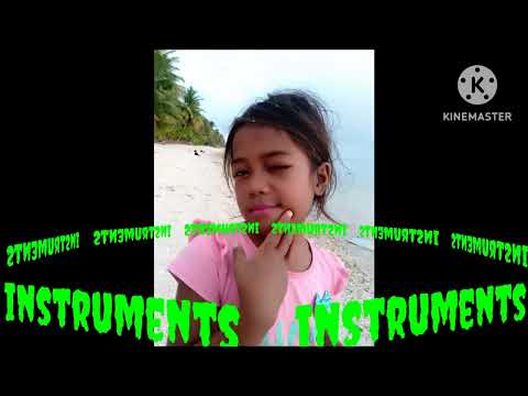 Kananoangau(  Abetonga) karaoke version