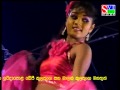 Oya Hinda Man Winda Singing By Chandrasena Hettiarachchi Dancing By ARUNDATHI DANCE TROUPE