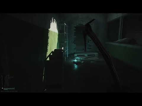 hatchet run, no freebies