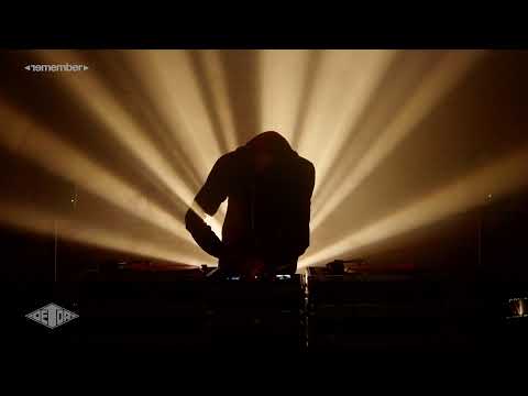 Remember - Murat - DJ Set