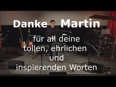 download lagu mp3 mp4 Olaf Benz Schweiz, download lagu Olaf Benz Schweiz gratis, unduh video klip Olaf Benz Schweiz